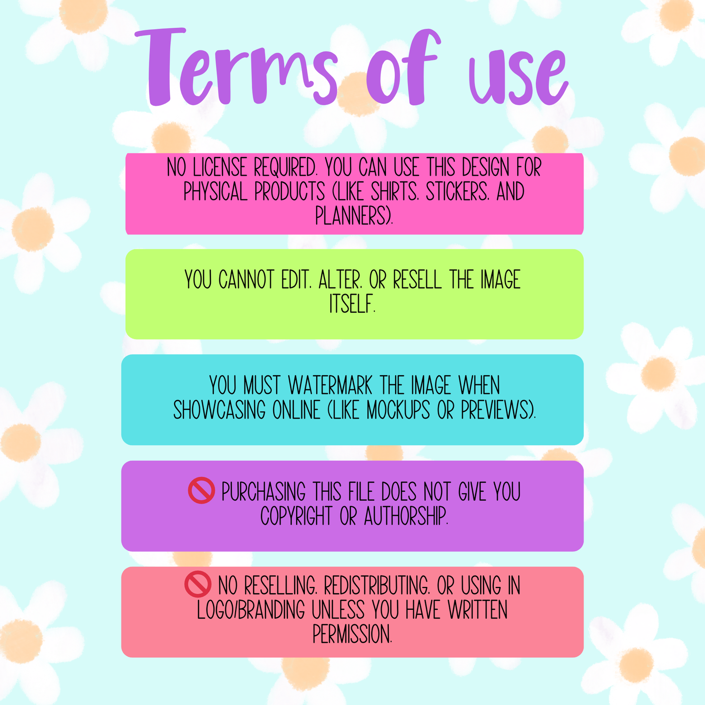 Ghostface Phone Seamless