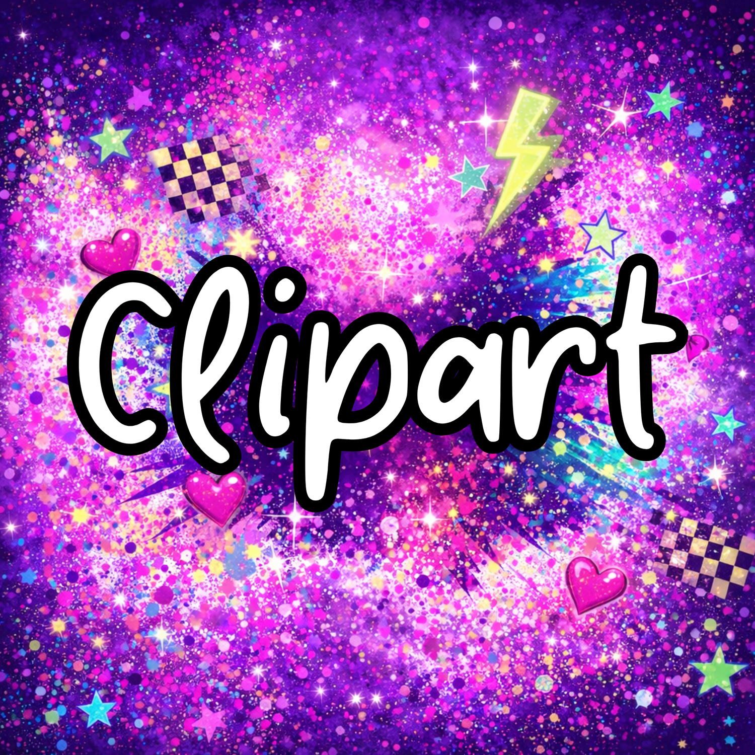 Clipart