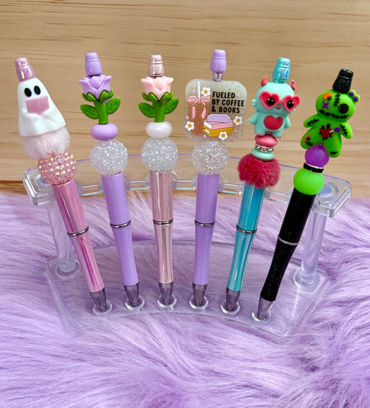 Pens
