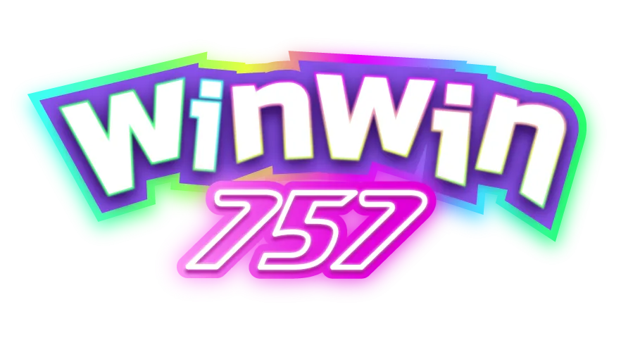 WinWin757